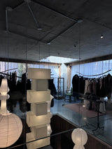 Akari 30P Pendant Light