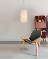 Akari 31N Ceiling Lamp
