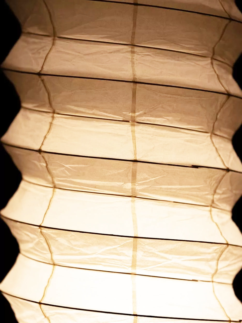 Akari 31N Ceiling Lamp