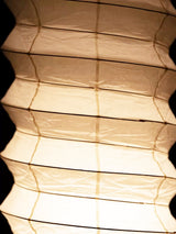Akari 31N Ceiling Lamp