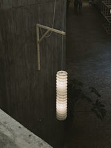 Akari 31N Ceiling Lamp