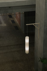 Akari 31N Ceiling Lamp