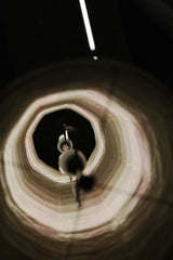 Akari 31N Ceiling Lamp