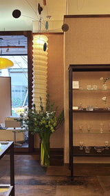 Akari 31N Ceiling Lamp