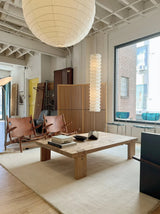 Akari 31N Ceiling Lamp