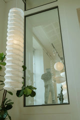 Akari 31N Ceiling Lamp