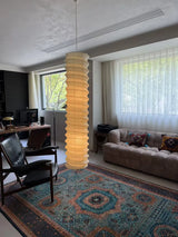Akari 31N Ceiling Lamp