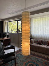Akari 31N Ceiling Lamp