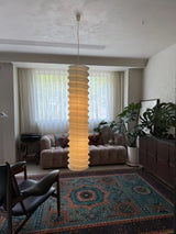 Akari 31N Ceiling Lamp