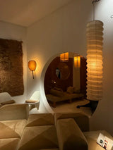 Akari 31N Ceiling Lamp