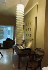 Akari 31N Ceiling Lamp