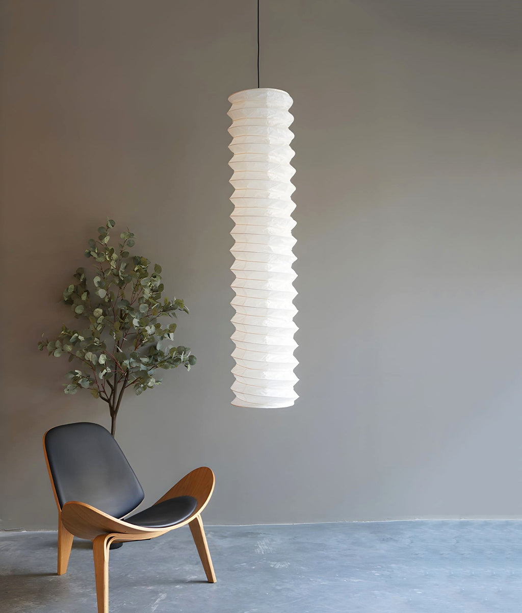 Akari 31N Ceiling Lamp