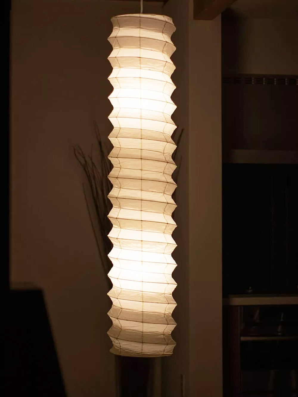 Akari 31N Ceiling Lamp