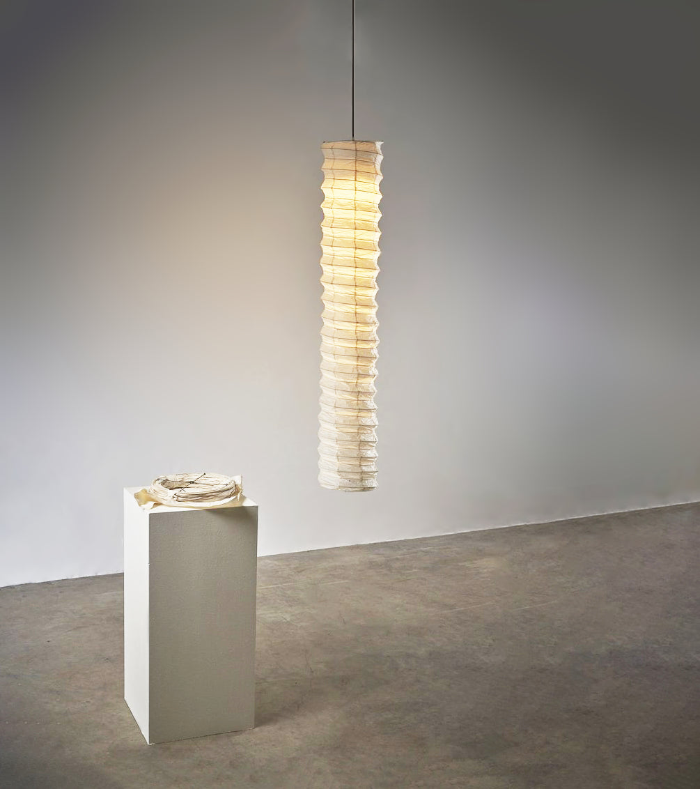 Akari 31N Ceiling Lamp