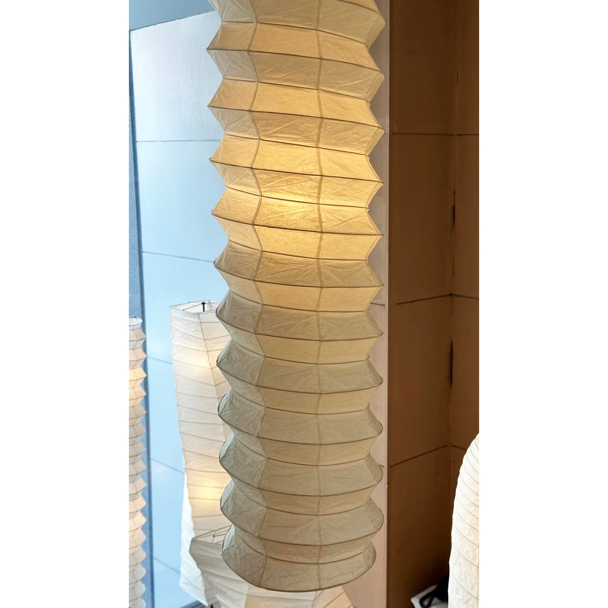 Akari 31N Ceiling Lamp