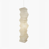Akari 33N Pendant Lighting