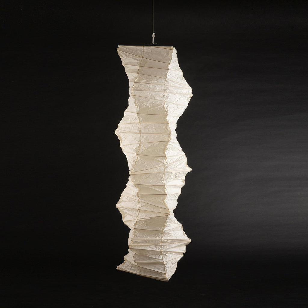 Akari 33N Pendant Lighting