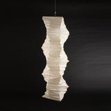 Akari 33N Pendant Lighting
