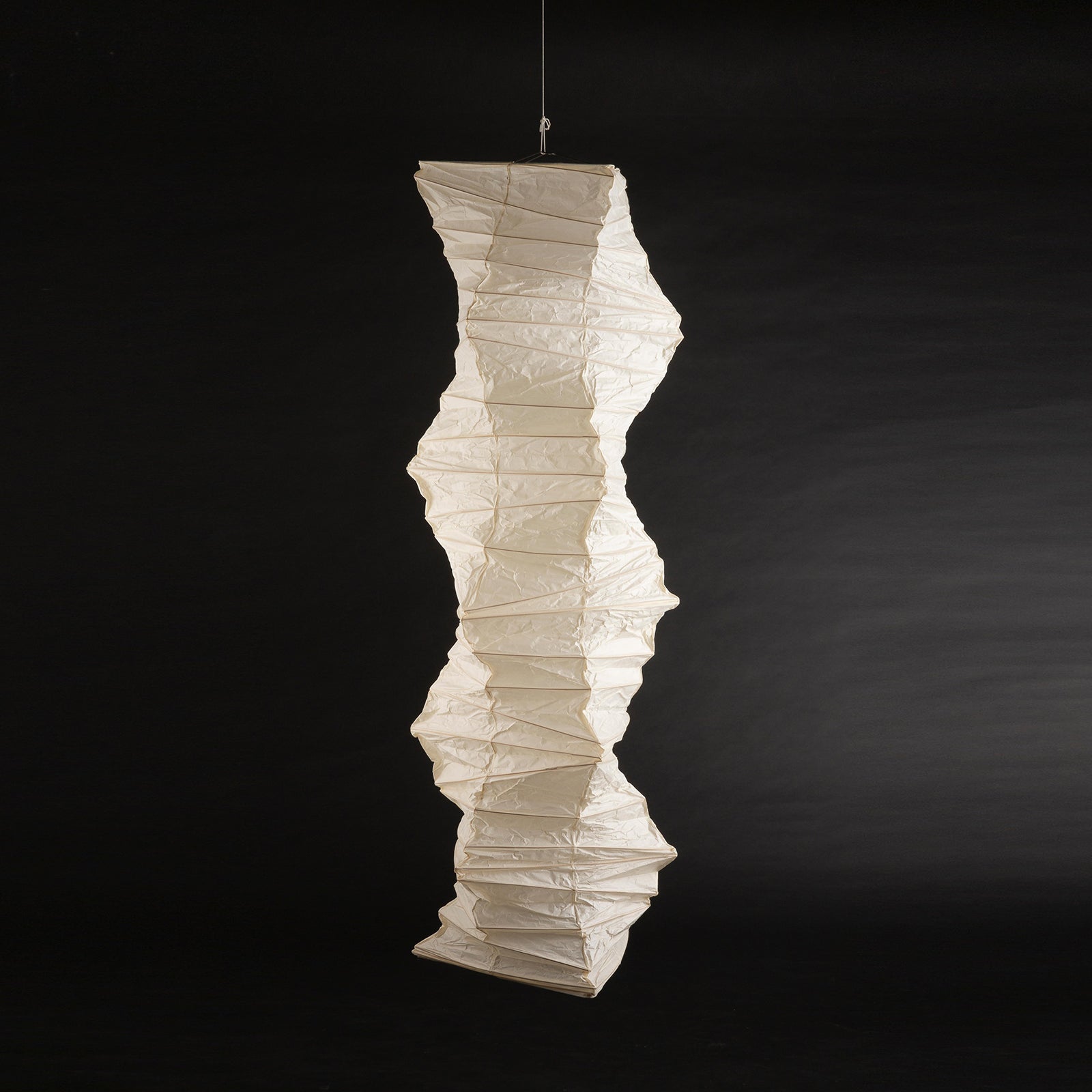 Akari 33N Pendant Lighting