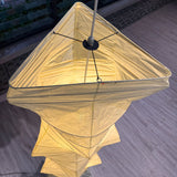 Akari 33N Pendant Lighting