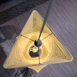 Akari 33N Pendant Lighting