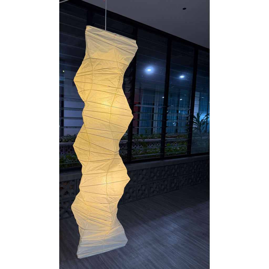 Akari 33N Pendant Lighting