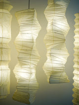 Akari 33N Pendant Lighting