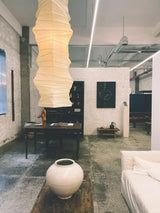 Akari 33N Pendant Lighting