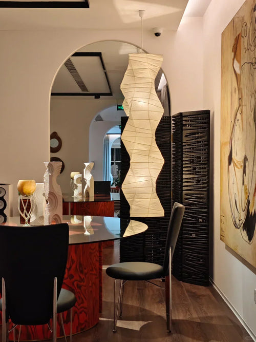 Akari 33N Pendant Lighting