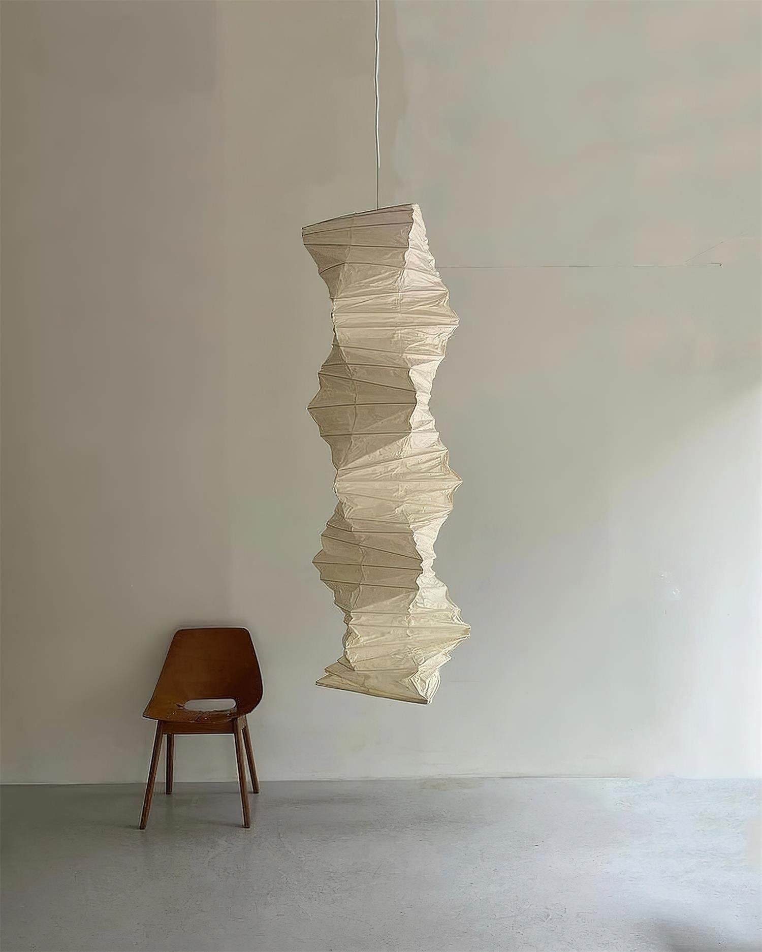 Akari 33N Pendant Lighting