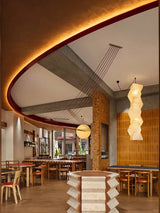 Akari 33N Pendant Lighting