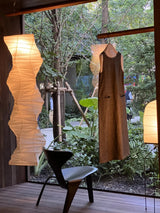 Akari 33N Pendant Lighting
