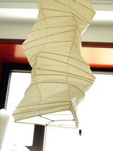Akari 33N Pendant Lighting