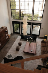 Akari 33N Pendant Lighting