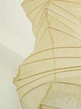 Akari 33N Pendant Lighting