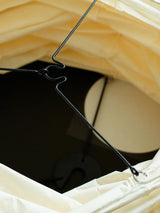 Akari 33N Pendant Lighting
