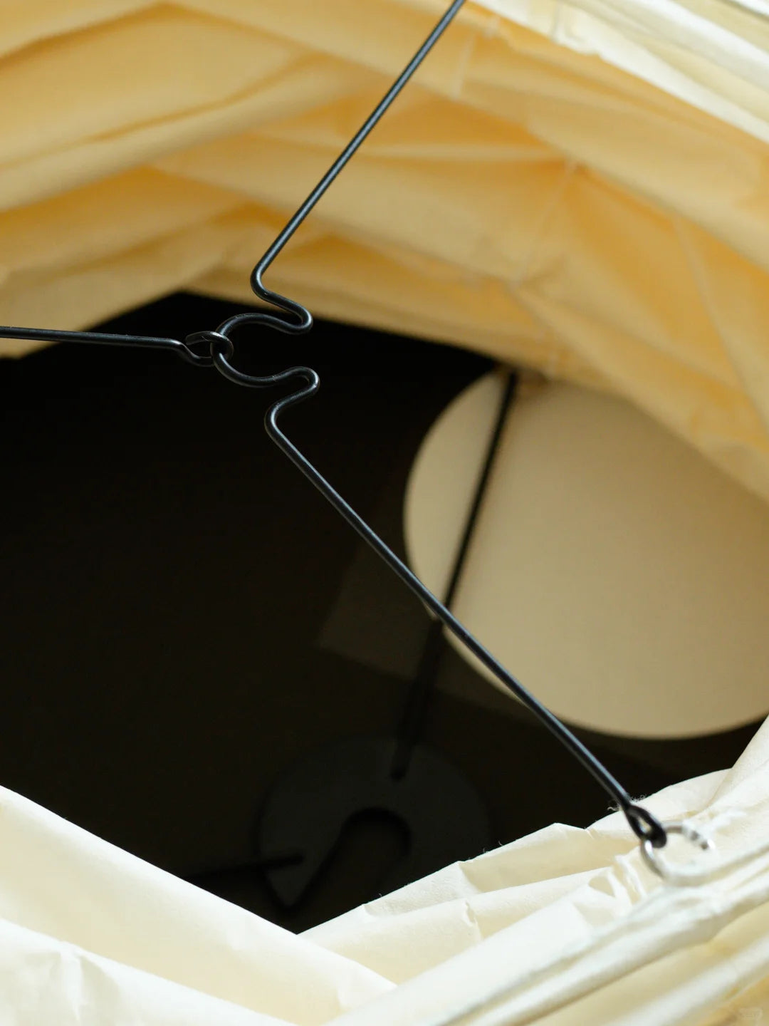 Akari 33N Pendant Lighting