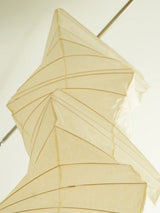 Akari 33N Pendant Lighting