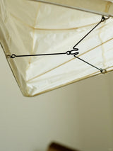Akari 33N Pendant Lighting