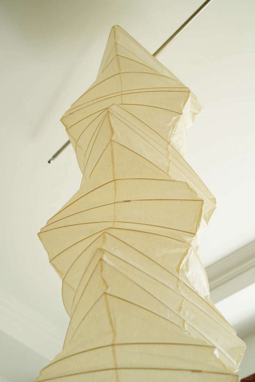 Akari 33N Pendant Lighting