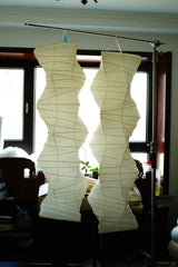 Akari 33N Pendant Lighting