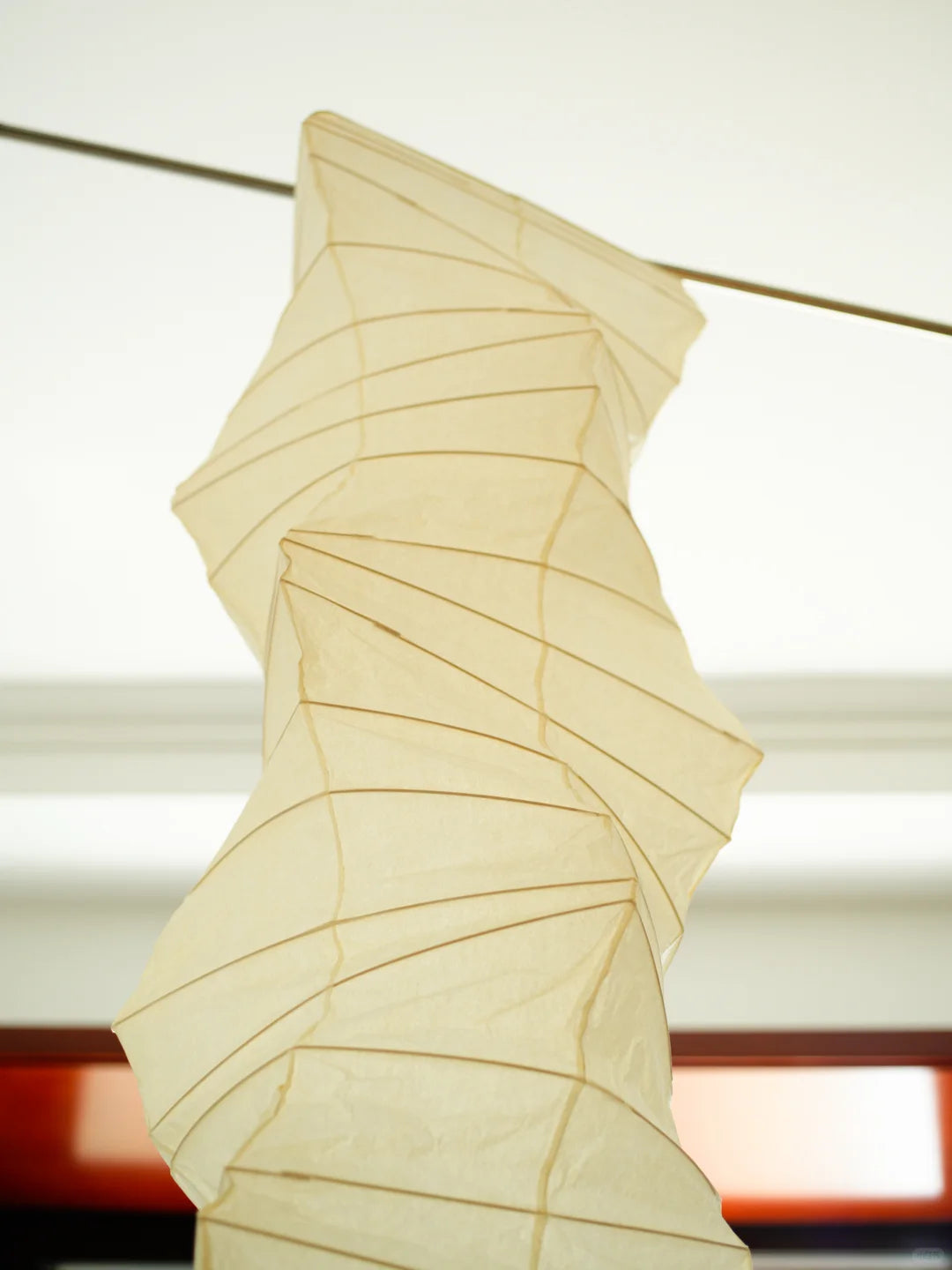Akari 33N Pendant Lighting