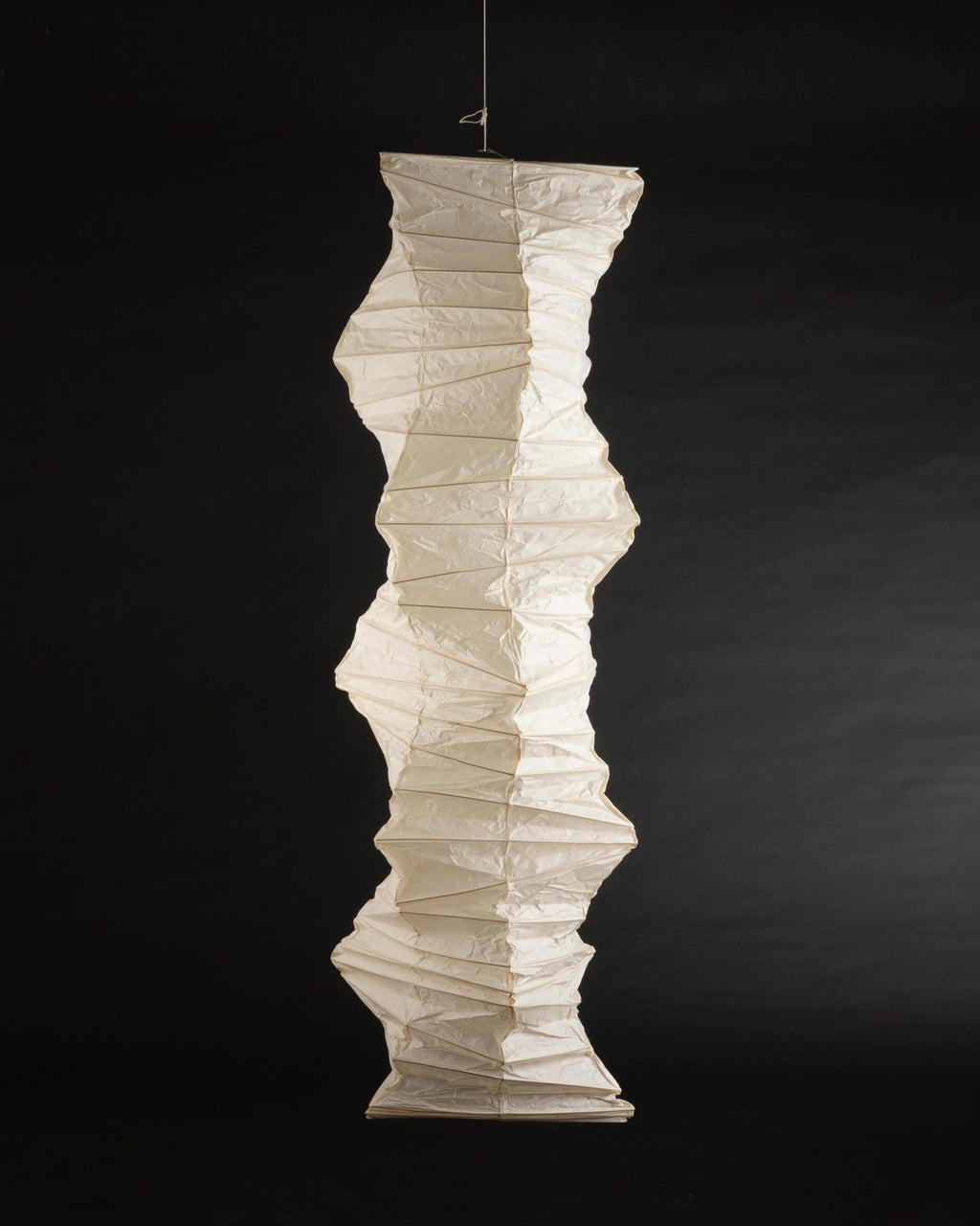 Akari 33N Pendant Lighting