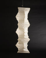 Akari 33N Pendant Lighting