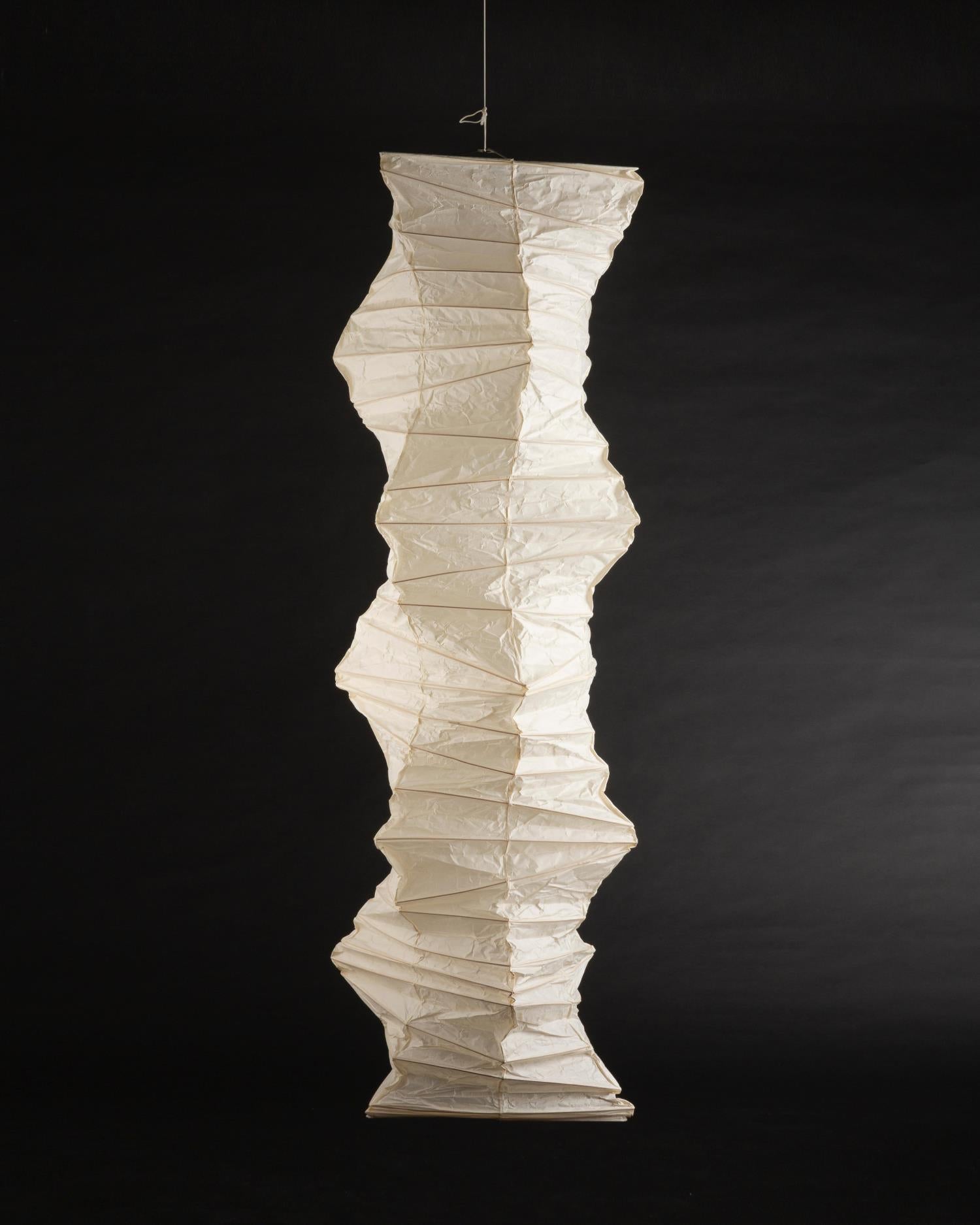 Akari 33N Pendant Lighting