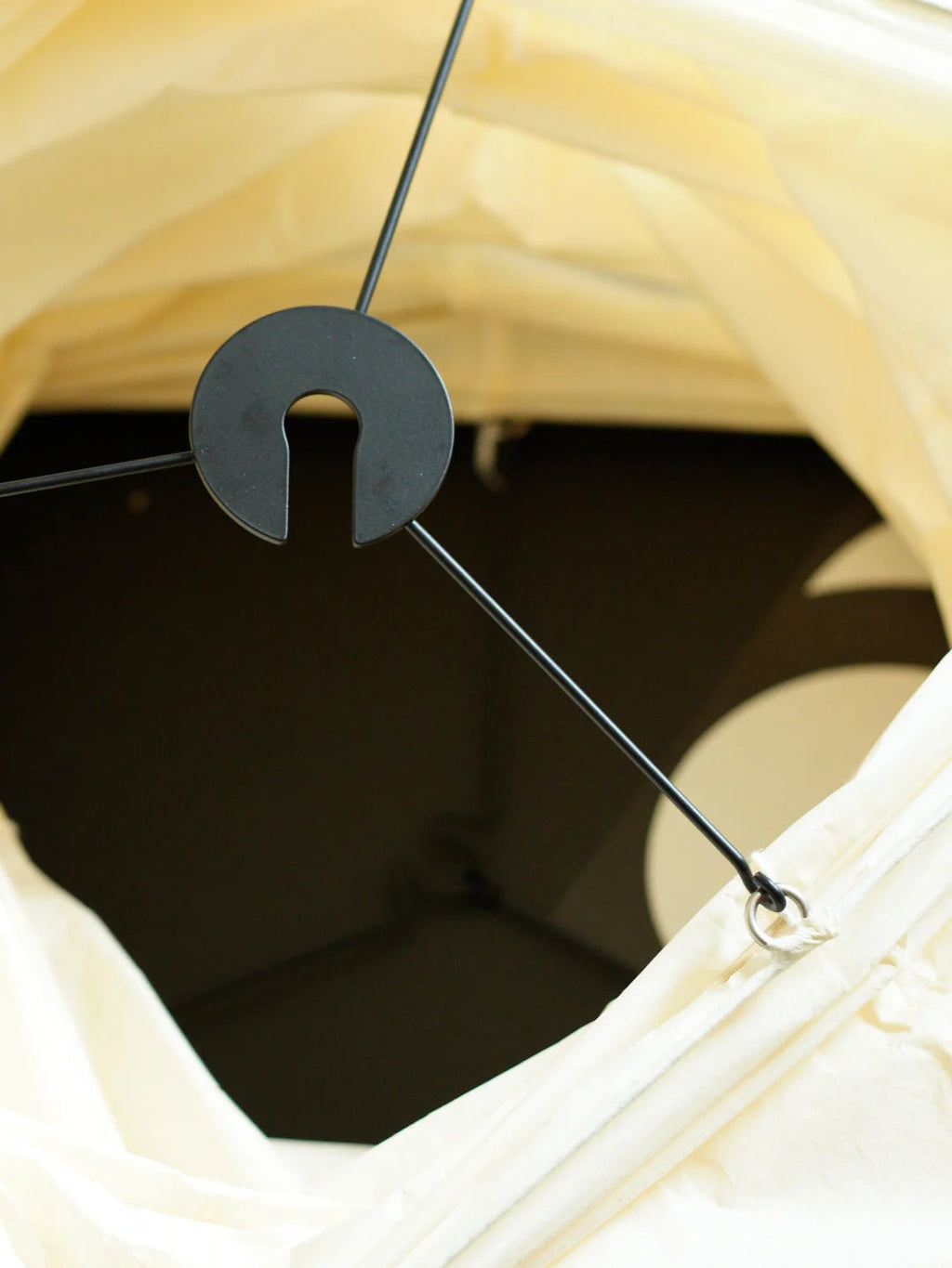 Akari 33N Pendant Lighting