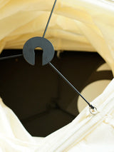 Akari 33N Pendant Lighting