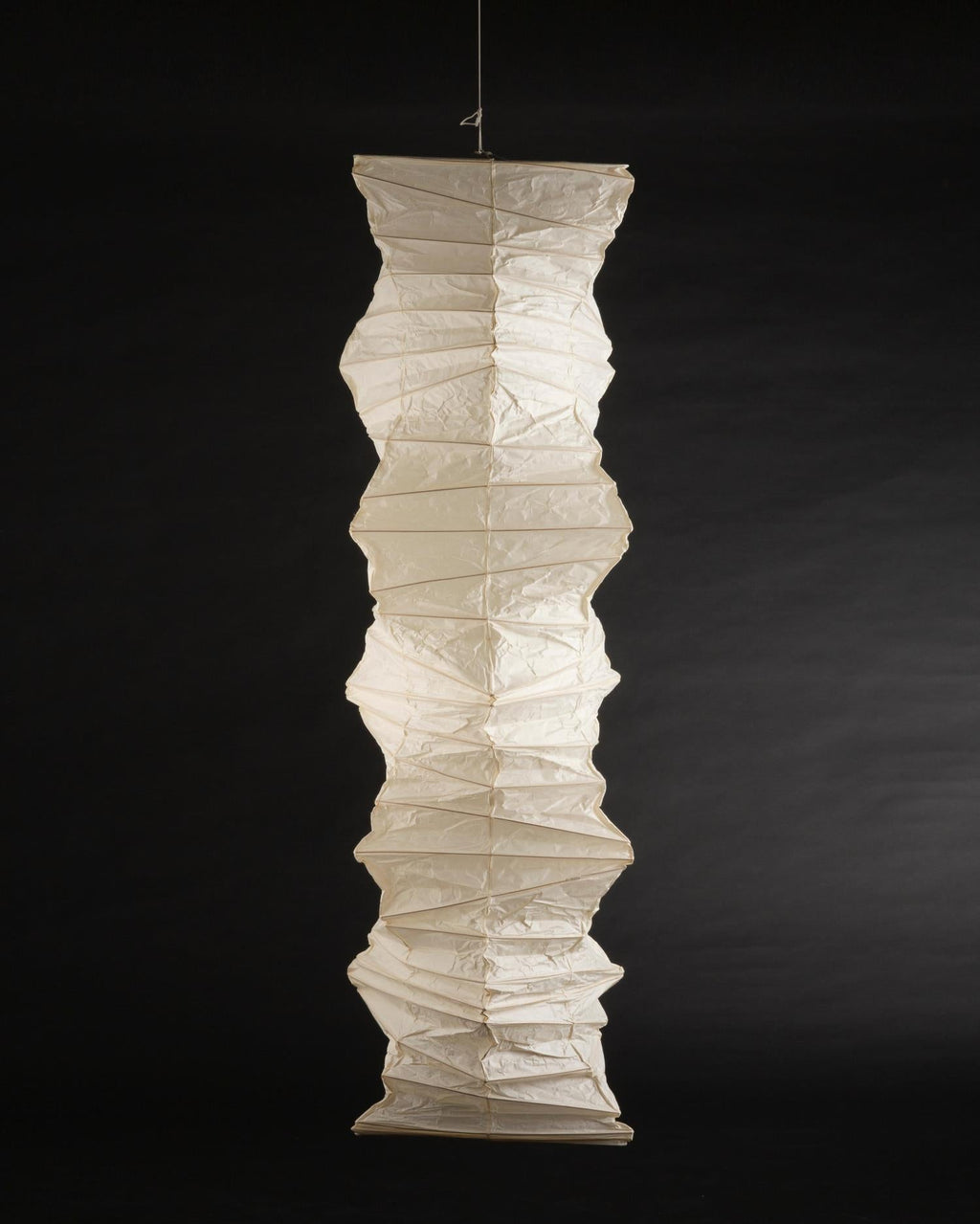 Akari 33N Pendant Lighting