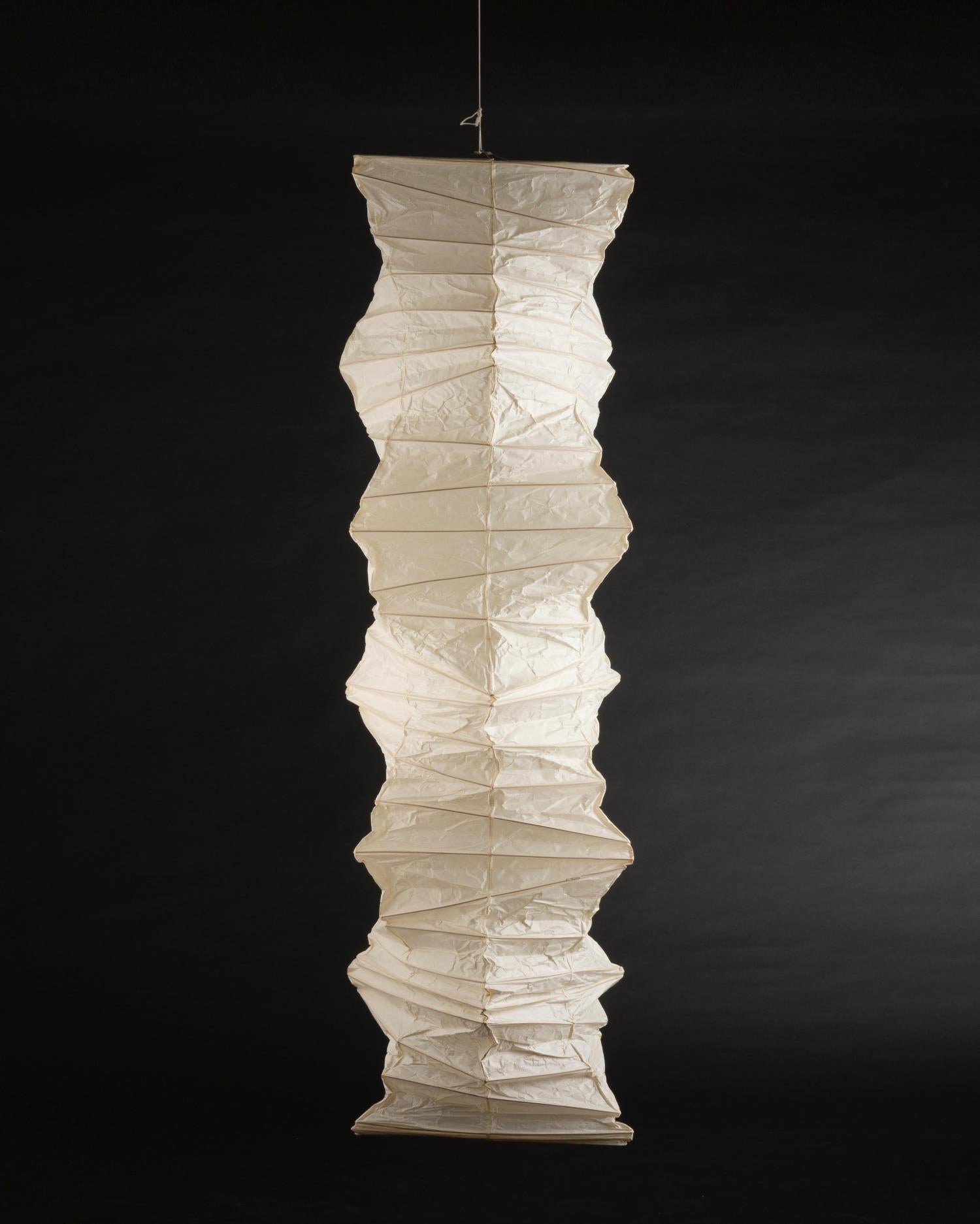 Akari 33N Pendant Lighting