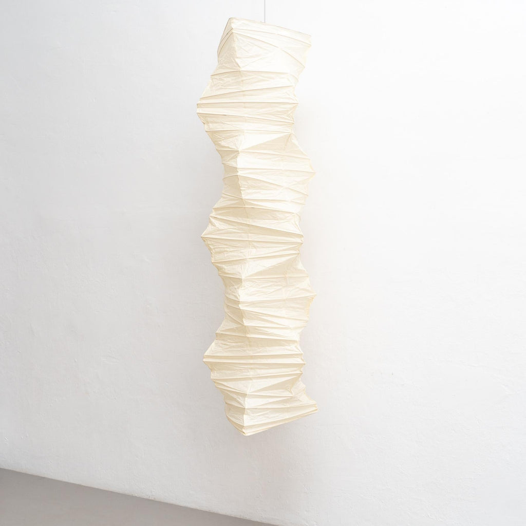 Akari 33N Pendant Lighting